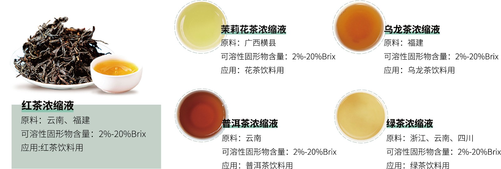 未標題-2.jpg