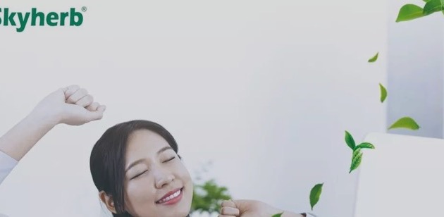 2019，我們已經(jīng)給你安排好啦！ || Happy New Year！